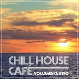 Artwork for "Chill House Cafè - Chill House & Chill Out Flavours"