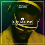 Portada para "Bass Rock"