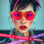 Artwork for "Transition"