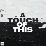 A Touch of This