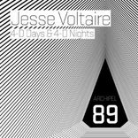 Artwork for "4-D Days & 4-D Nights"