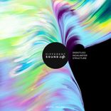 Artwork for "Structure EP"