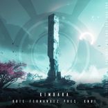 Artwork for "Kimbara"