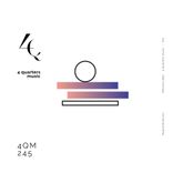 Artwork for "Royal Rumble"