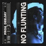 Artwork for "No Flunting"