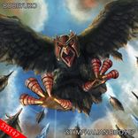 Artwork für "Stymphalian Birds EP"