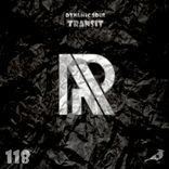 Artwork for "Transit"