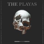 Portada para "The Playas"