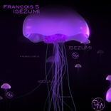 Portada para "Isezumi"