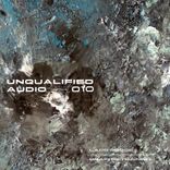 Temporary Disruption