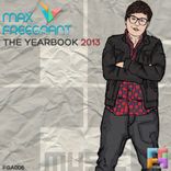 Artwork for "The Yearbook 2013"
