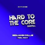 Artwork for "Feel Right"