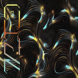 Artwork for "Bad Energy / Don't Call"