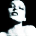 Artwork für "Girl On The Shore"