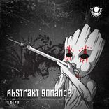 Artwork voor "Snipa"