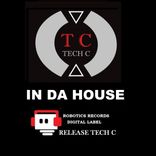 Portada para "In Da House"