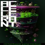 Artwork for "Medose"