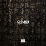 Portada para "Charm"