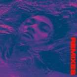 Artwork for "All I Want Is You"