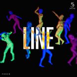 Portada para "Line"