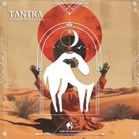 Portada para "Tantra"