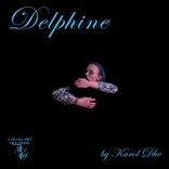 Delphine (JEFF DSG Remix)