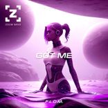 Artwork voor "Got Me"