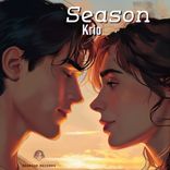 Artwork voor "Season"