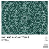 Artwork for "Biyaka"