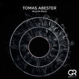 Artwork for "Million Miles"