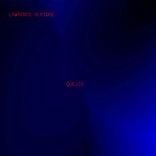 Artwork for "QUEJIO"