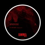 Artwork for "My Body"