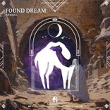 Portada para "Found Dream"