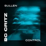 Artwork for "Sullen / Control"