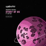 Artwork for "Story of Us"