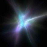 Artwork for "Refractions"