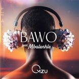 Artwork for "Bawo"
