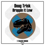 Artwork voor "Droppin it Low"