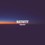 Artwork für "Dopamine"