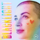 Artwork für "Free to Love"