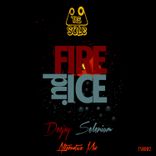 Fire & Ice