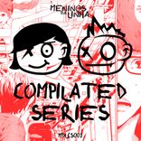 Artwork voor "MDL Compilated Series"