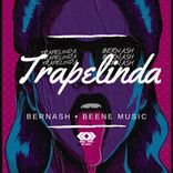 Artwork for "Trapelinda"
