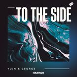 Artwork for "To The Side"