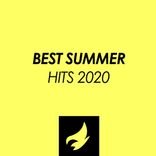 Artwork for "Best Summer Hits 2020"