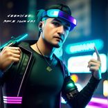 Artwork für "Make Your Day"