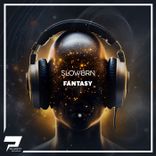 Portada para "Fantasy"