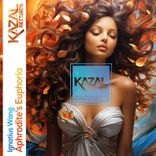 Aphrodite's Euphoria