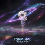 Artwork für "Nebula EP"