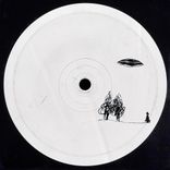 Artwork for "Ariel 94"